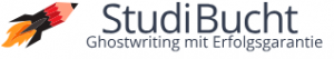 Studibucht