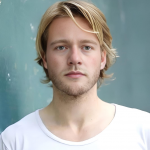 Adam Brauer