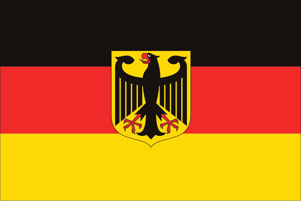 Deutschland