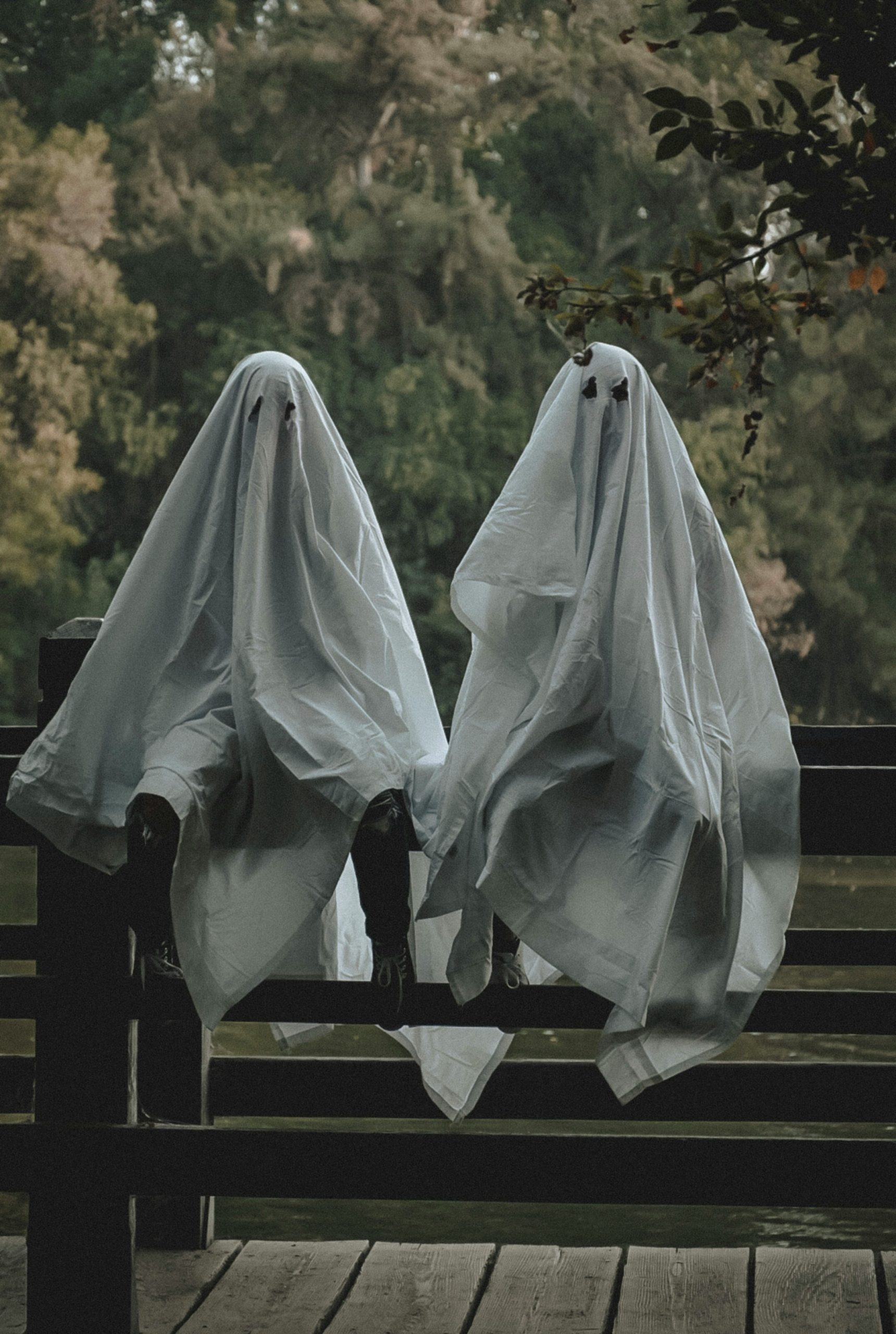 Was ist Ghostwriting? Definition & Einsatzbereiche
