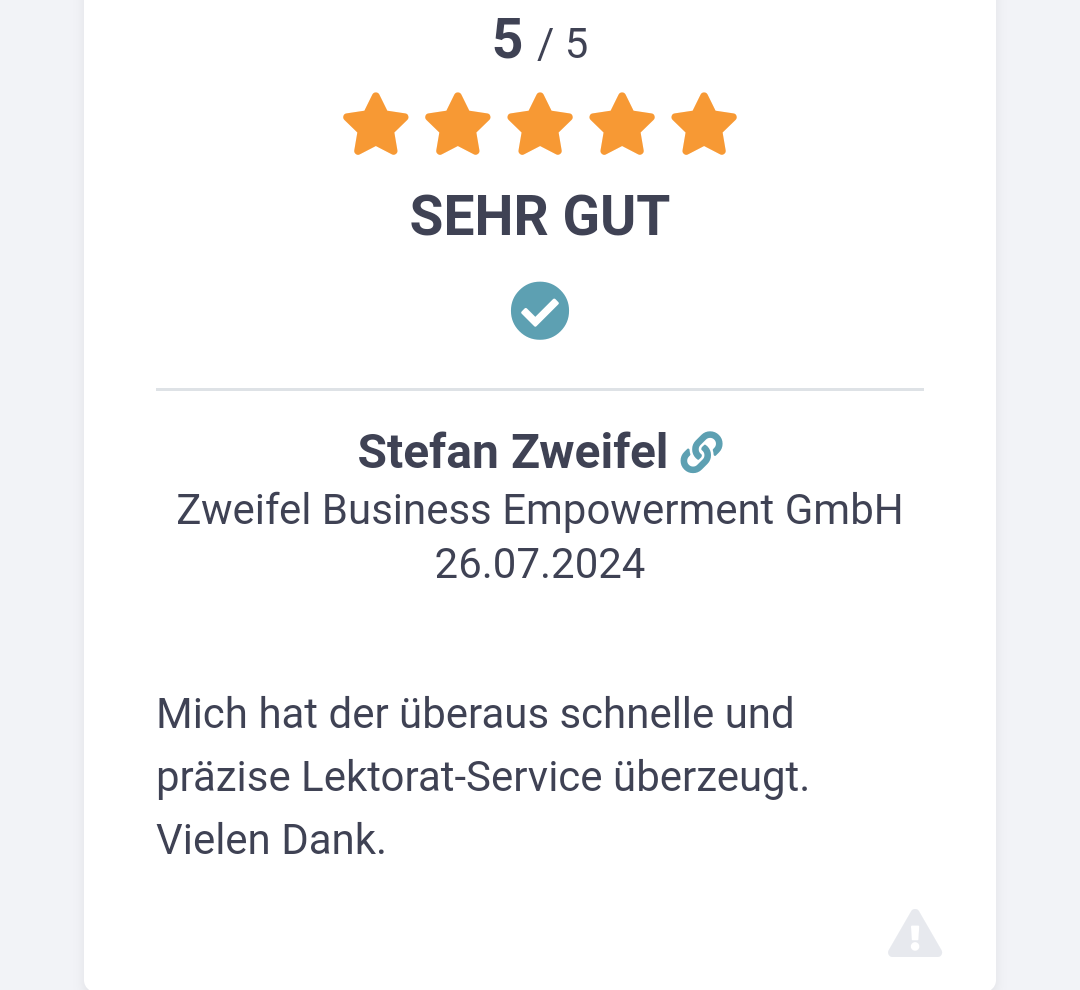  - 1