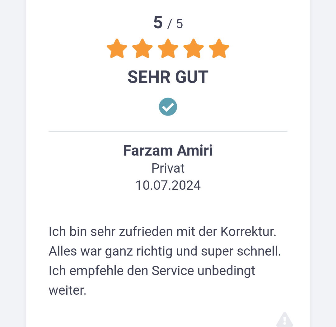  - 2