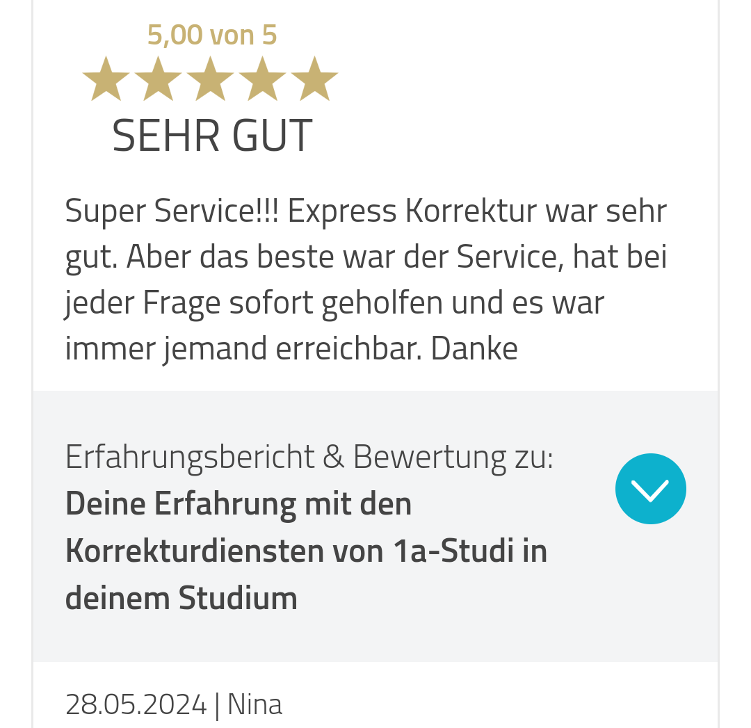  - 4