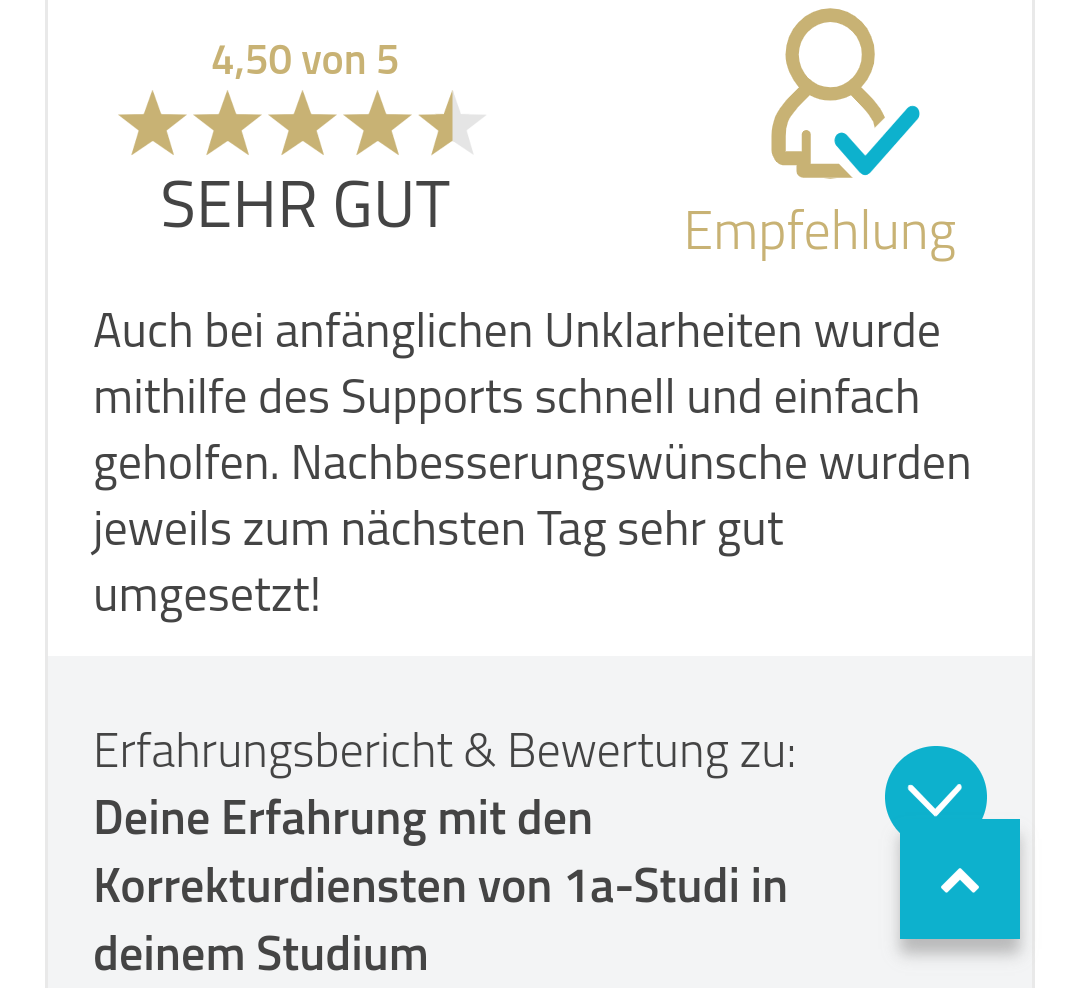  - 3