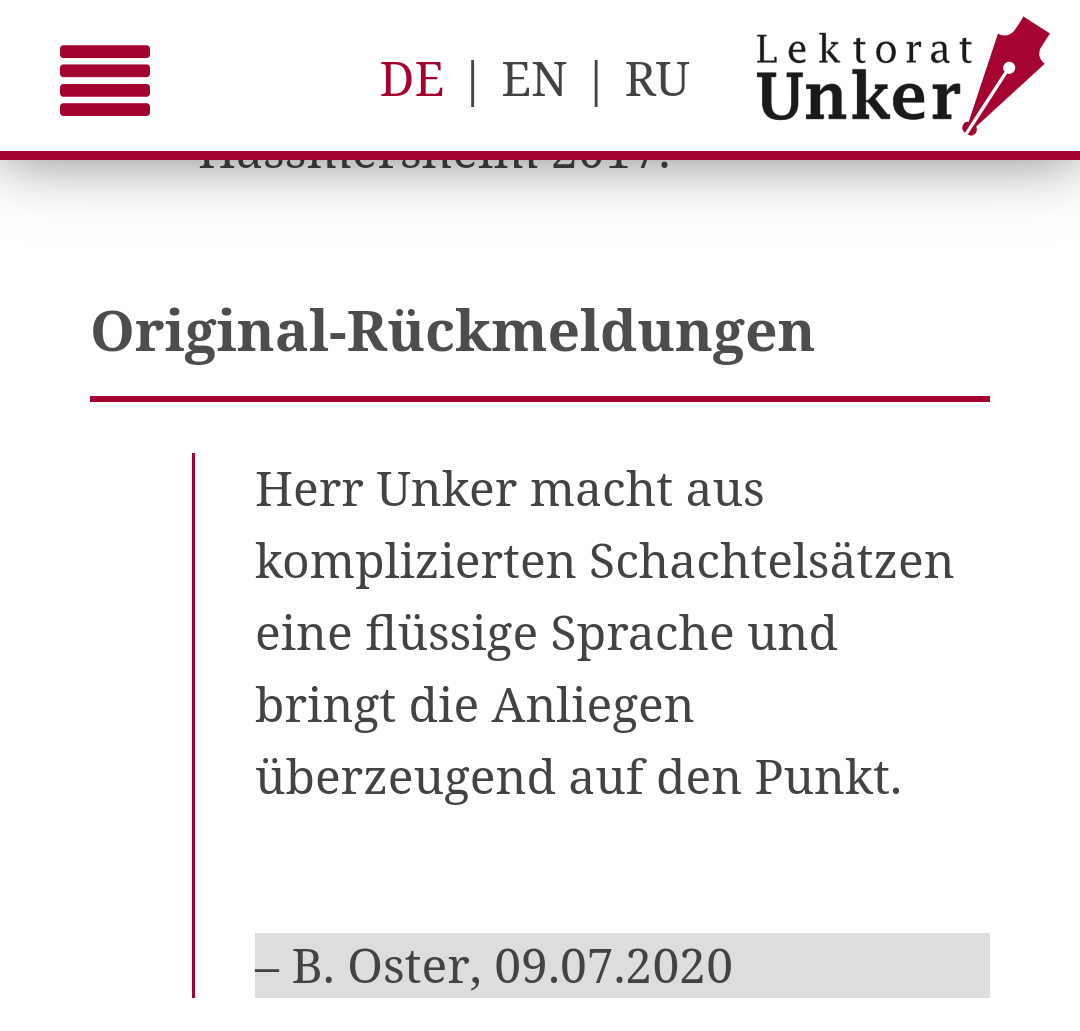  - 2