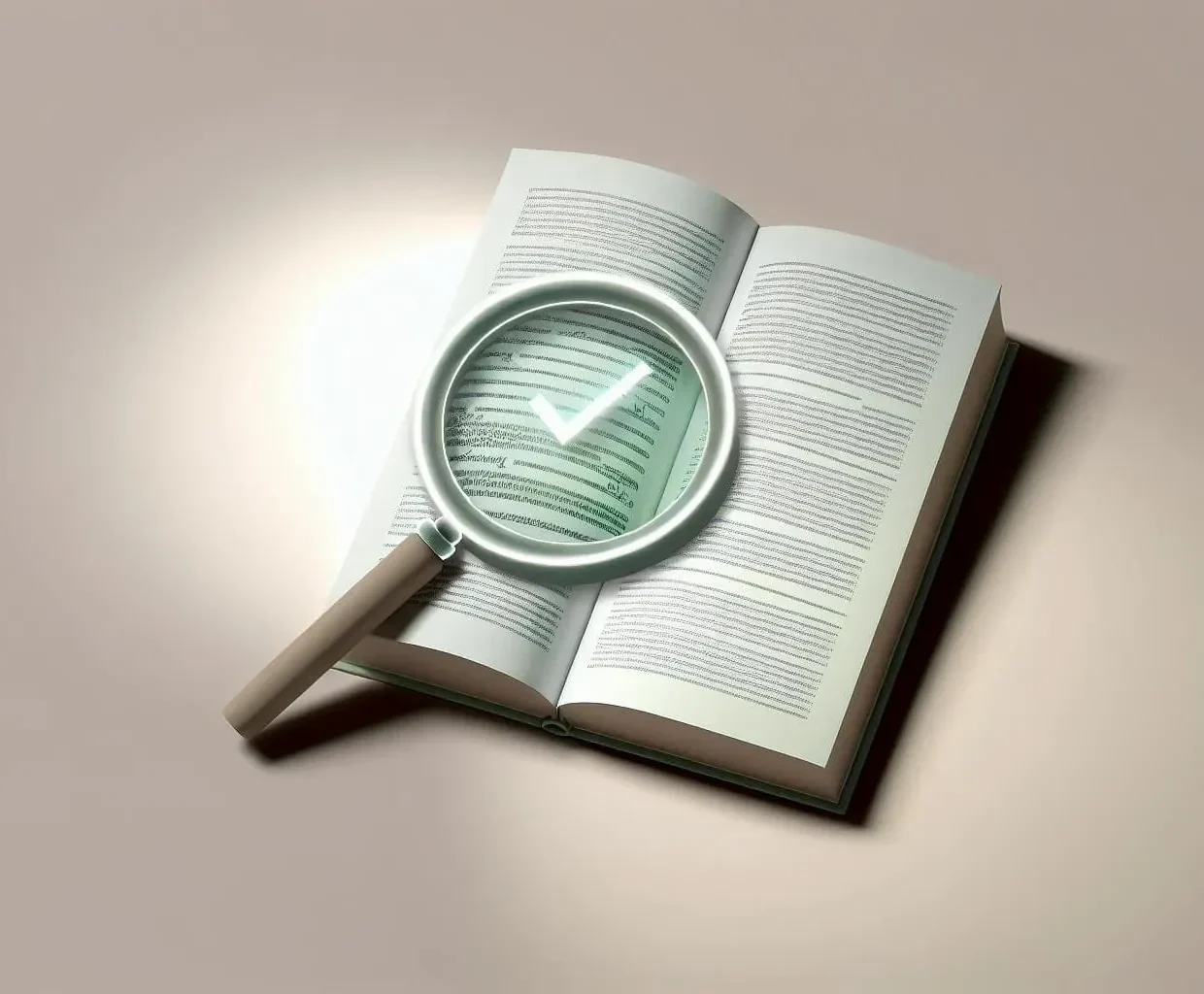 Überblick über die beliebtesten Plagiatsprüfungs-Tools