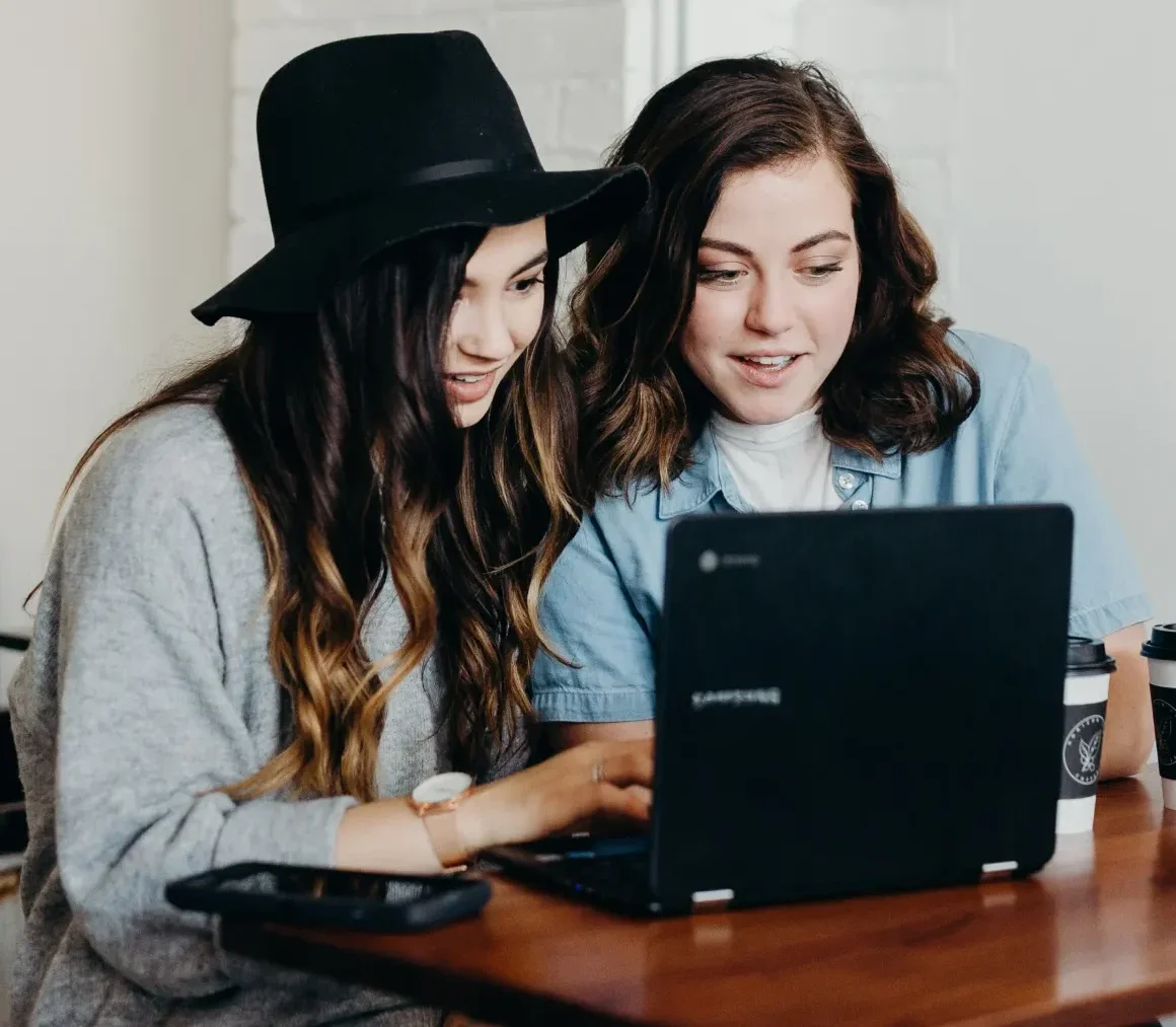 Tipps für eine effektive Plagiatsprüfung