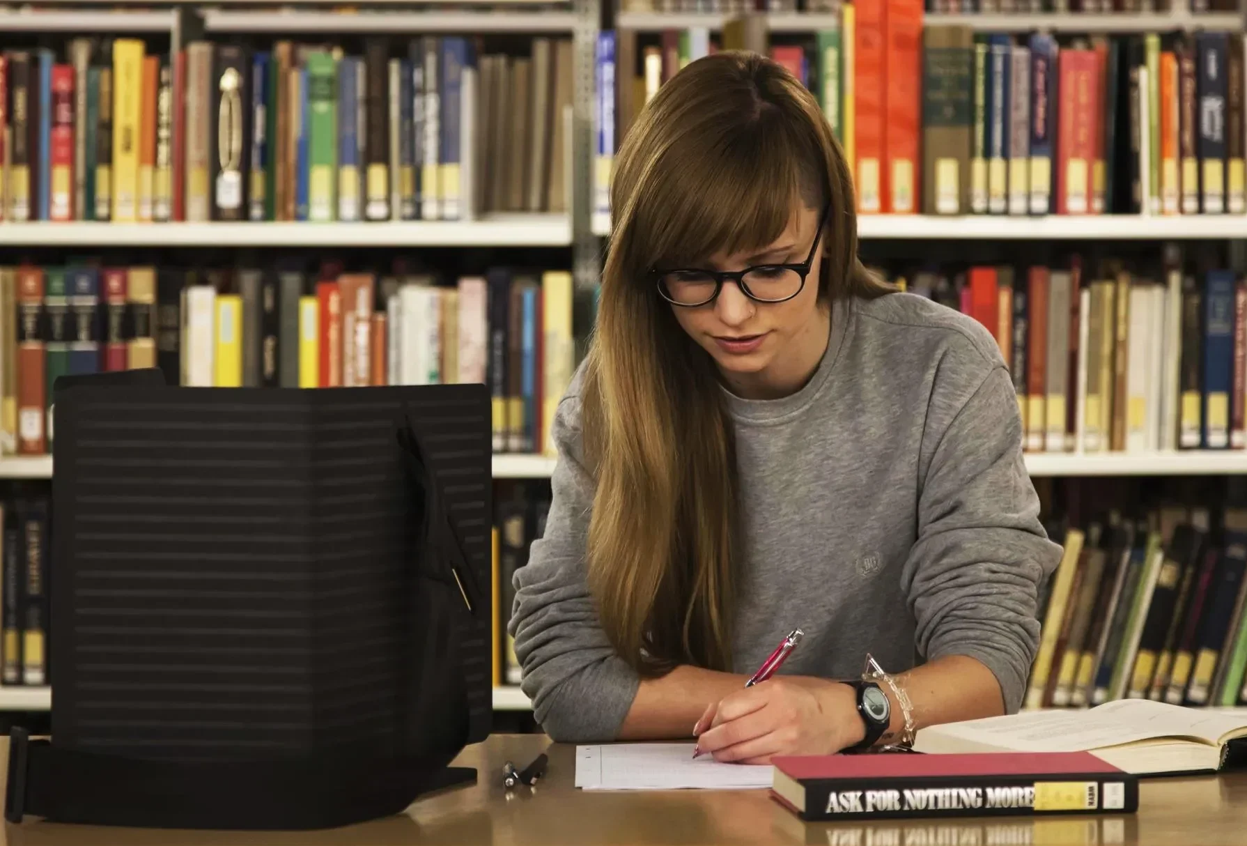 Rechtliche und ethische Aspekte der Plagiatsprüfung