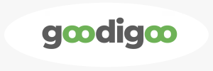 Goodigoo GmbH