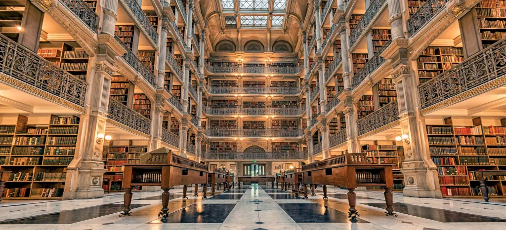 bachelorarbeit wie viele quellen