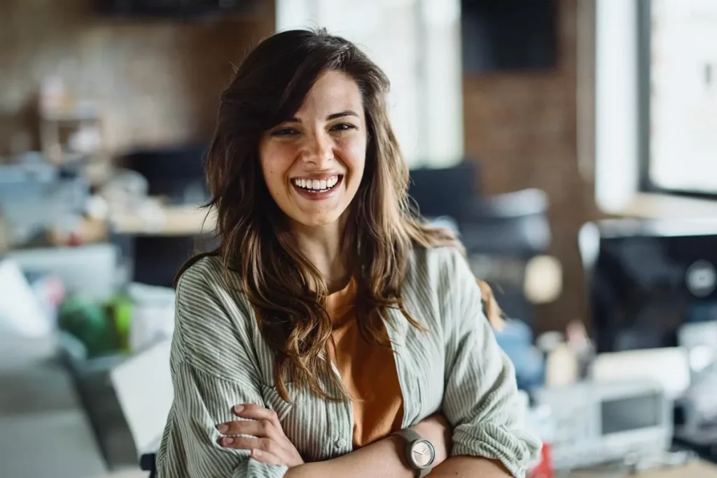 Spicken bei Online-Klausuren