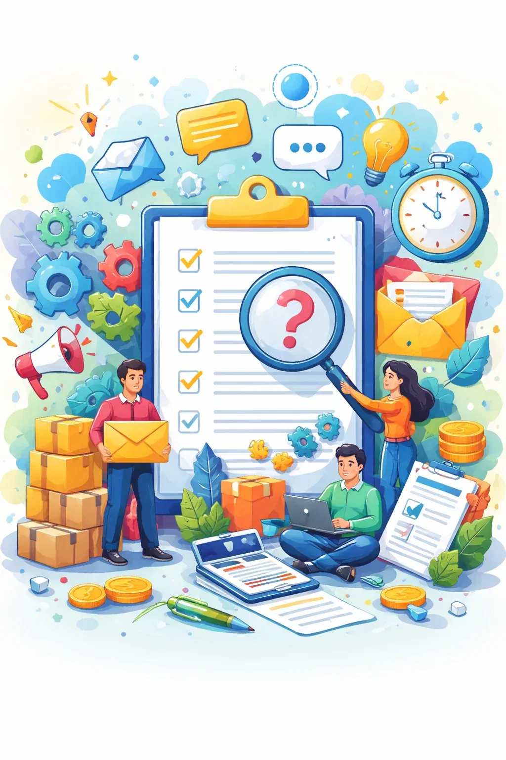 Ghostwriter Texte Agentur - Erfahrung