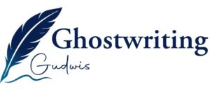 Ghostwriting Gudwis