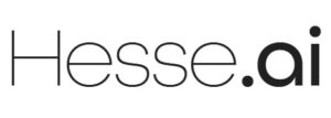 Hesse.ai